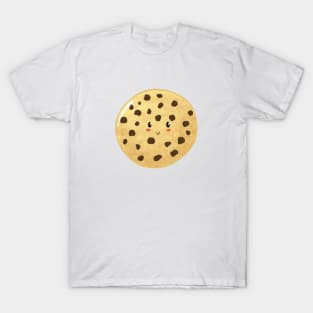 Cute Cookie design T-Shirt